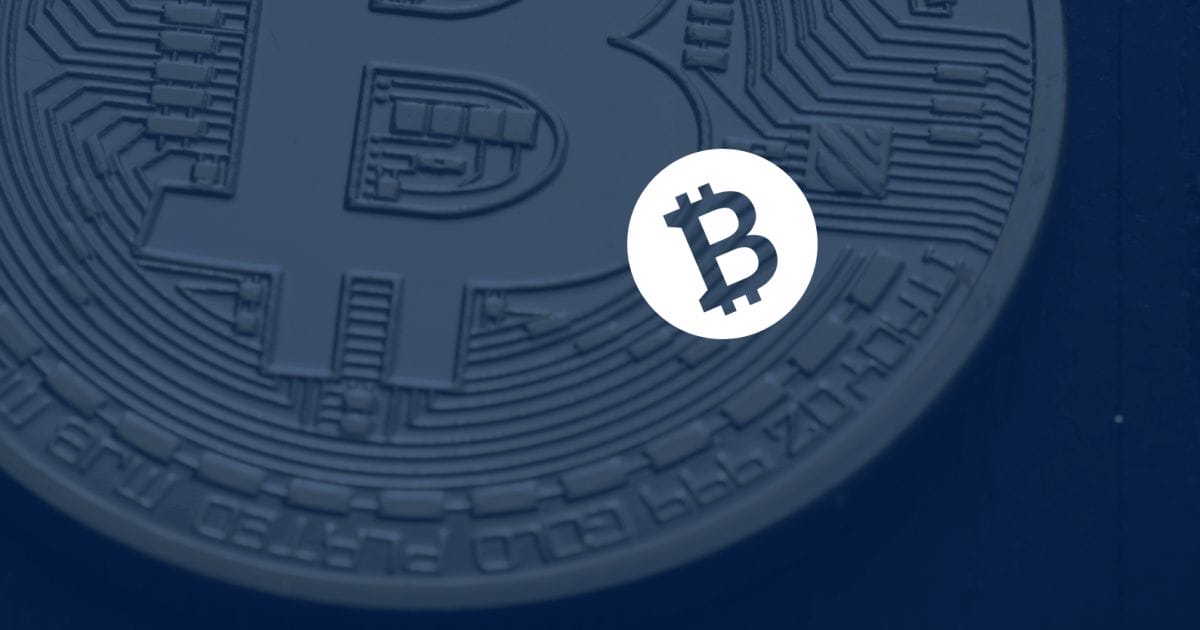 valoarea bitcoin pe piața internațională