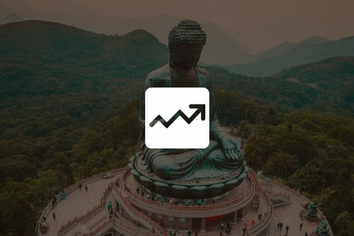 Top Chinese Stocks to Buy in 2019 - Growing Chinese Companies