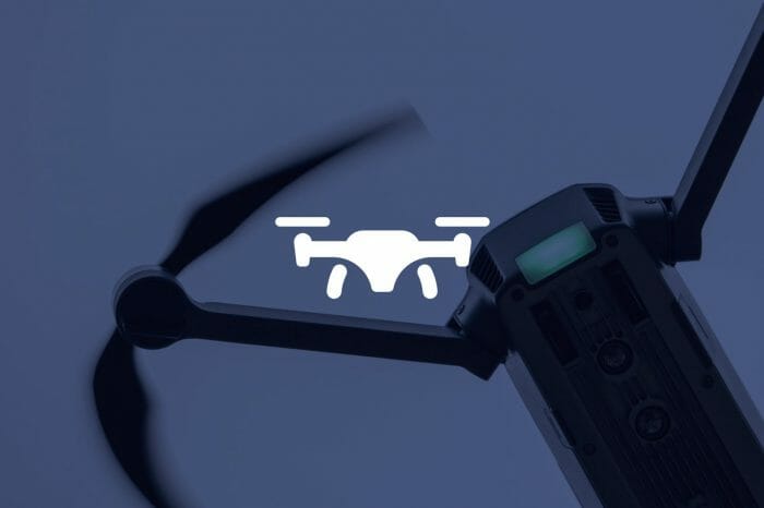 9 Top Drone Stocks to Buy in 2019