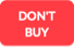 Don't Buy Signal