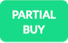 Partial Buy Signal