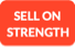 Signal sell on strenght