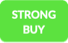 Strong Buy Signal