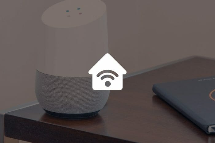 Top Smart-Home Stocks to Buy in 2019