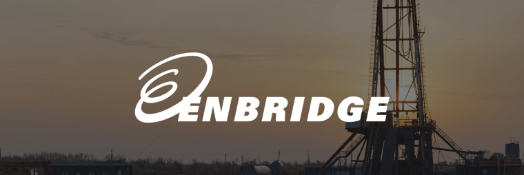 Enbridge Dividend