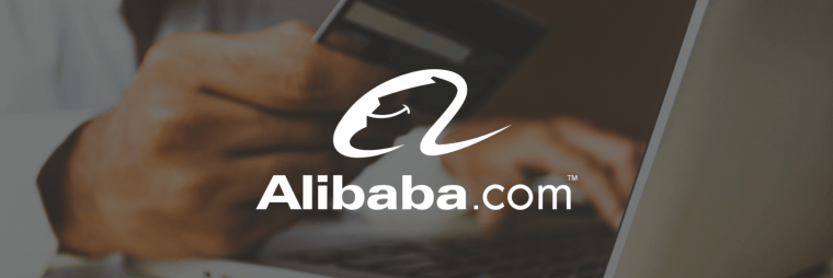Alibaba Group Holding (BABA-N)