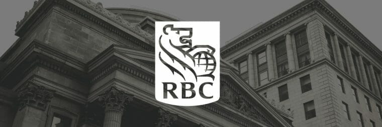 Royal Bank (RY-T)