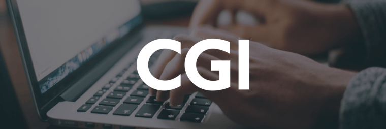 Hits and Misses Stocks #2 : CGI Group