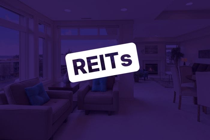 Top REITs in Canada : MI.UN Stock and GRT.UN Stock