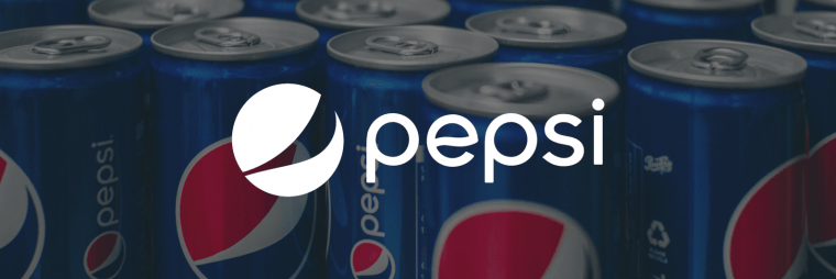 Top ESG Stocks: Pepsi Stock