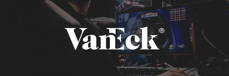 VanEck Vectors Video Gaming and eSports ETF Stock
